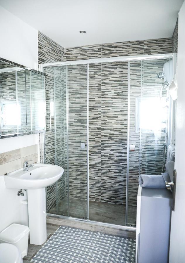 הוילה Jávea Casa Elizabeth מראה חיצוני תמונה
