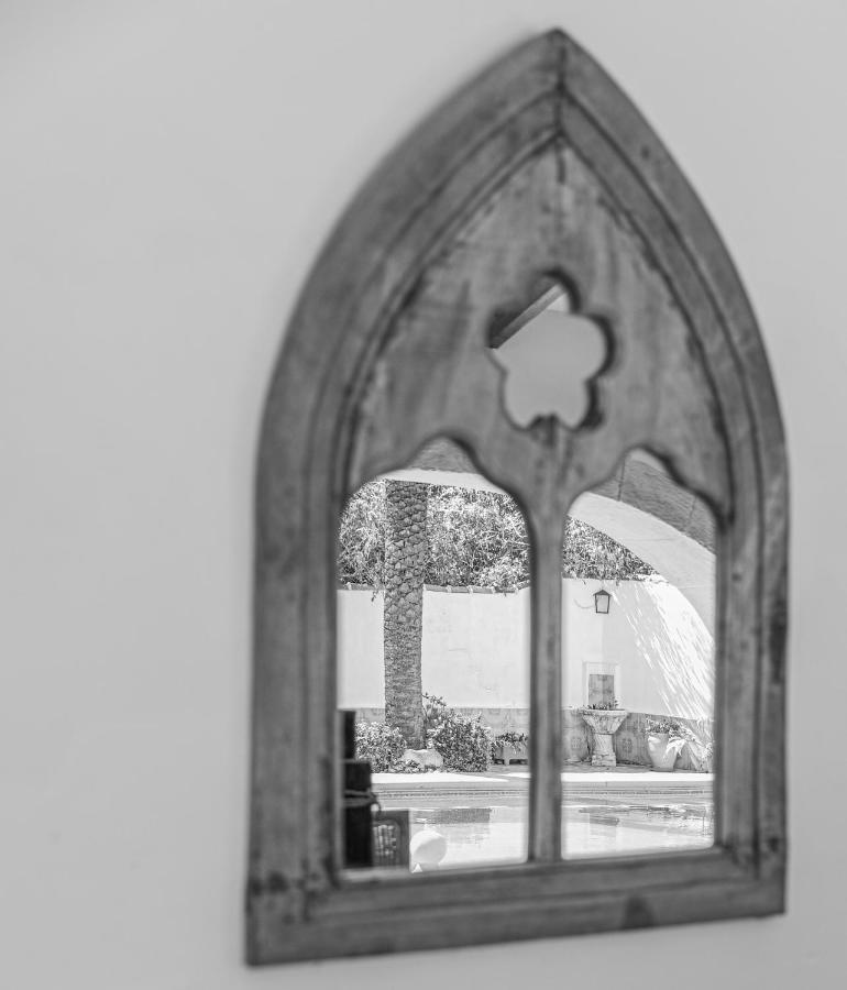 הוילה Jávea Casa Elizabeth מראה חיצוני תמונה